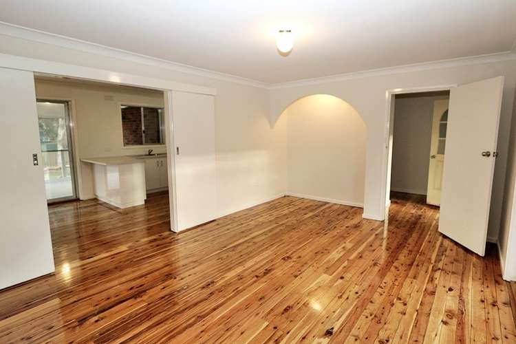Third view of Homely house listing, 19 Willow Street, Kooringal NSW 2650