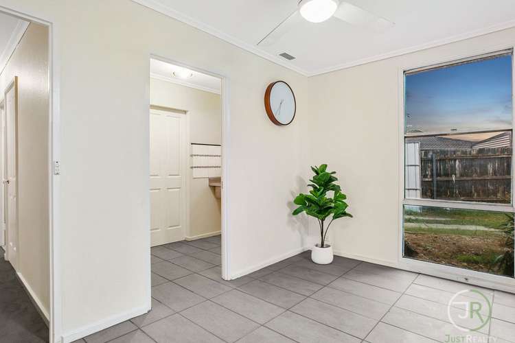 Sixth view of Homely house listing, 36 Valepark Crescent, Cranbourne VIC 3977