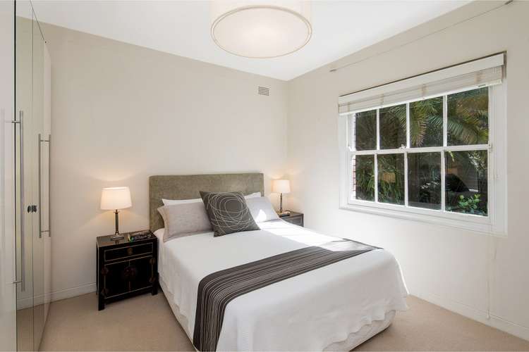 Fifth view of Homely apartment listing, 4/88 Drumalbyn Road, Bellevue Hill NSW 2023