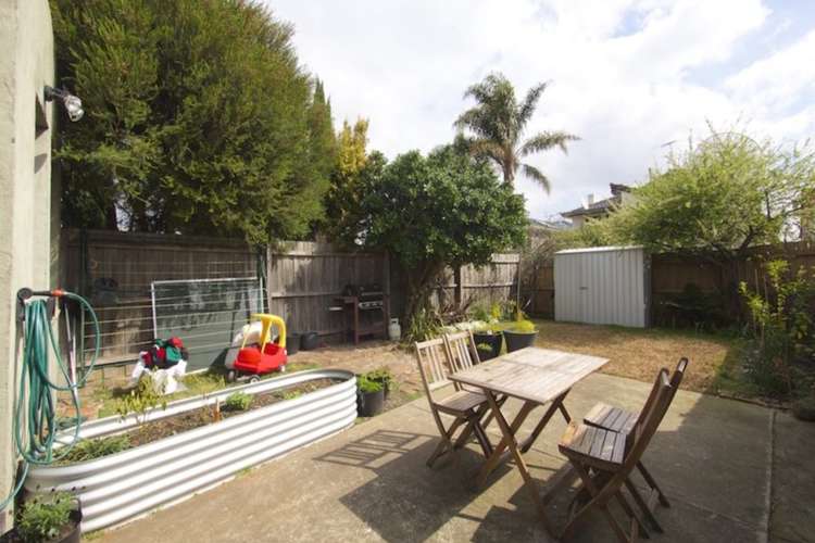 Fourth view of Homely house listing, 21 Ross Street, Coburg VIC 3058