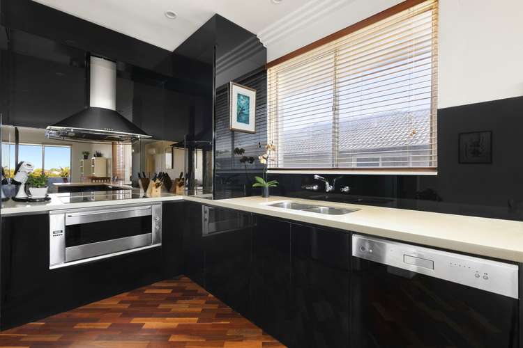 Third view of Homely apartment listing, 5/322 Birrell Street, Bondi NSW 2026