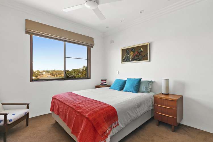 Fourth view of Homely apartment listing, 5/322 Birrell Street, Bondi NSW 2026
