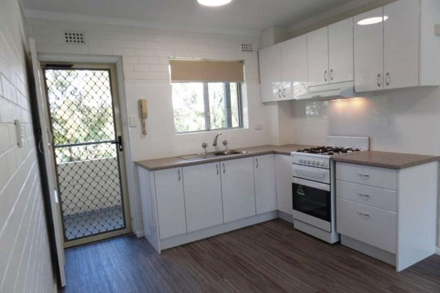 Main view of Homely unit listing, 57/34 Davies Road, Claremont WA 6010