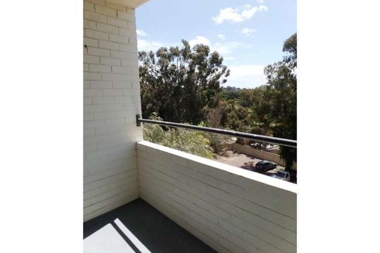 Fourth view of Homely unit listing, 57/34 Davies Road, Claremont WA 6010