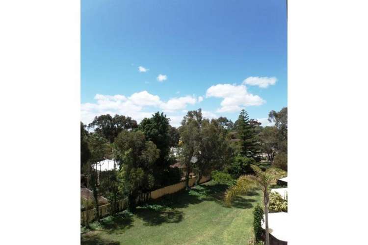 Fifth view of Homely unit listing, 57/34 Davies Road, Claremont WA 6010