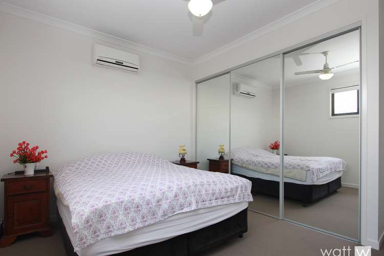 Fifth view of Homely unit listing, 25/30 Slade Street, Carseldine QLD 4034