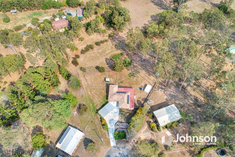 Main view of Homely house listing, 9 Birch Place, Cedar Grove QLD 4285
