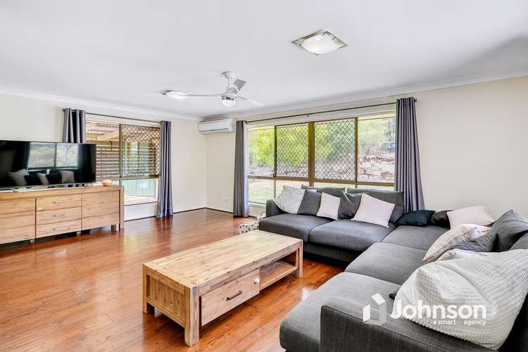 Fourth view of Homely house listing, 9 Birch Place, Cedar Grove QLD 4285