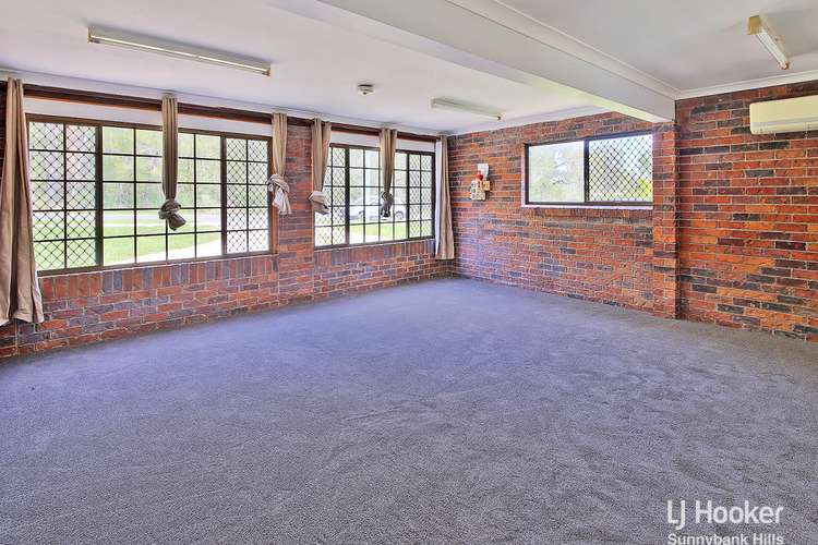 Fourth view of Homely house listing, 19 Formby Street, Calamvale QLD 4116