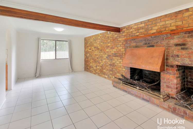 Fifth view of Homely house listing, 19 Formby Street, Calamvale QLD 4116