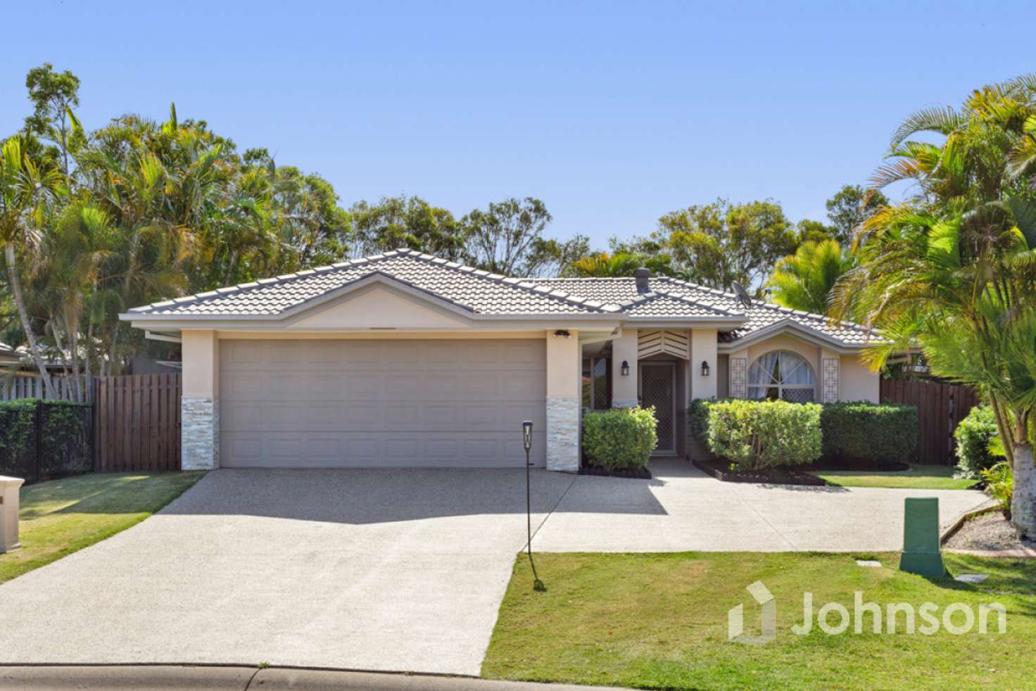 Main view of Homely house listing, 12 Elk Court, Upper Coomera QLD 4209