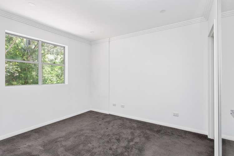 Fourth view of Homely unit listing, 19/71-73 Faunce Street, Gosford NSW 2250