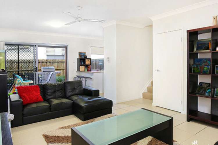 Fourth view of Homely townhouse listing, 31/17 Greensboro Place, Little Mountain QLD 4551