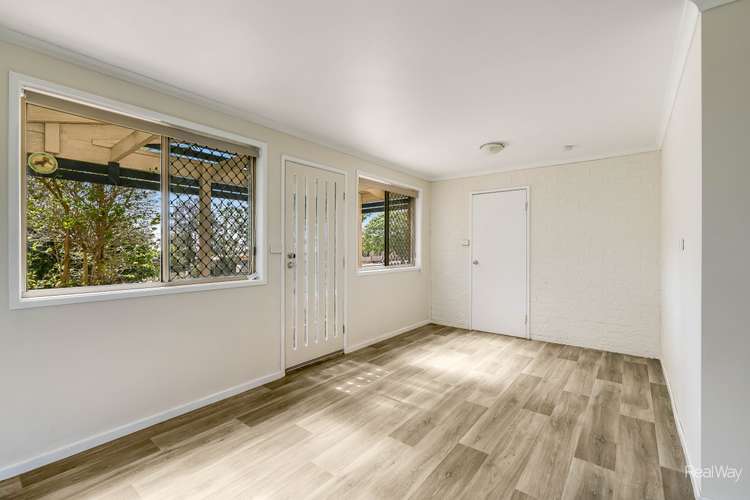 Fifth view of Homely house listing, 592 Greenwattle Street, Newtown QLD 4350