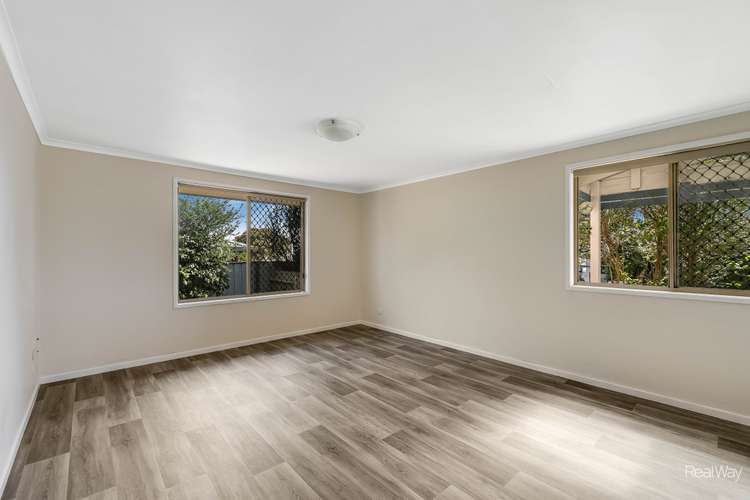 Sixth view of Homely house listing, 592 Greenwattle Street, Newtown QLD 4350