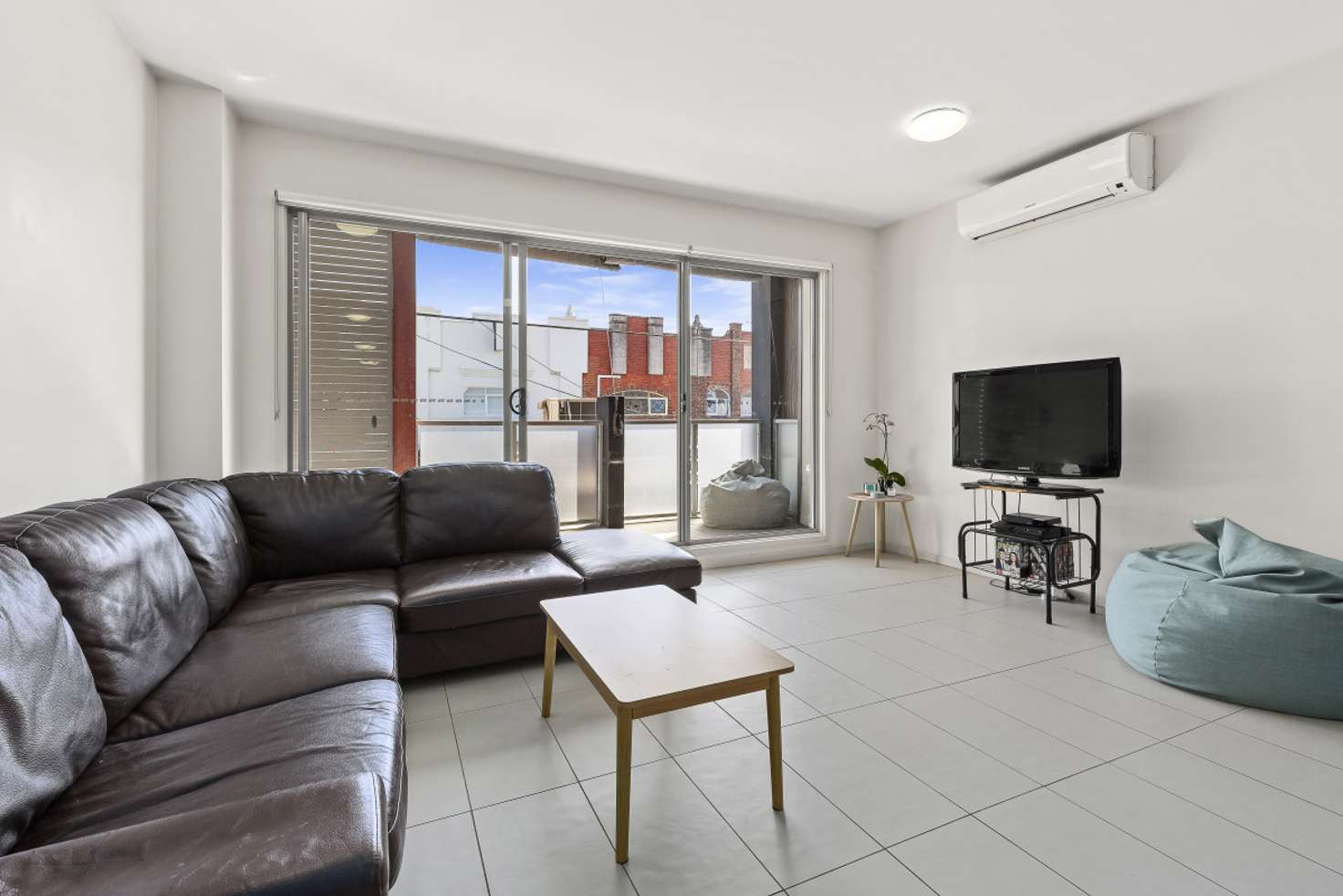 Main view of Homely apartment listing, 1/142 McKinnon Road, Mckinnon VIC 3204