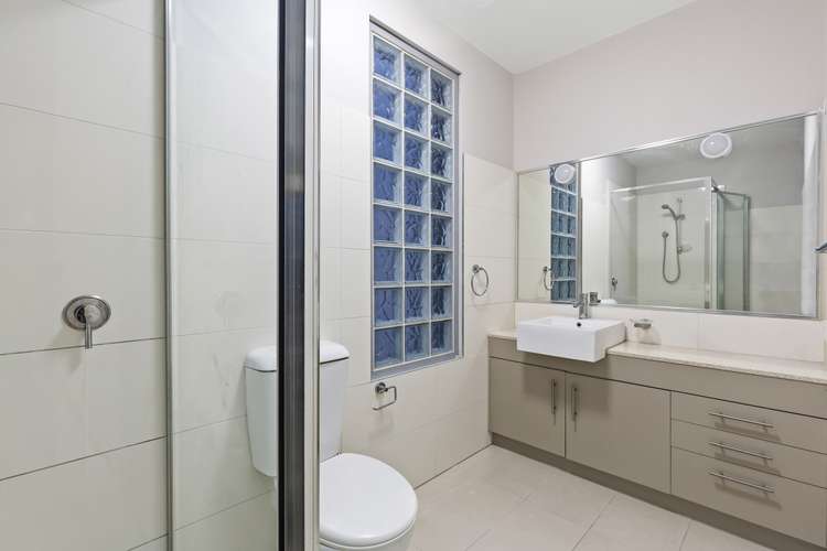 Sixth view of Homely apartment listing, 1/142 McKinnon Road, Mckinnon VIC 3204