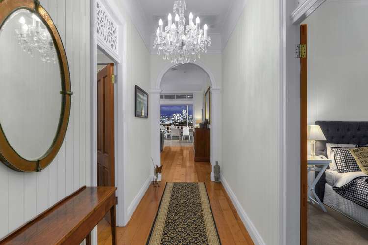 Fourth view of Homely house listing, 20 Bulimba Street, Bulimba QLD 4171