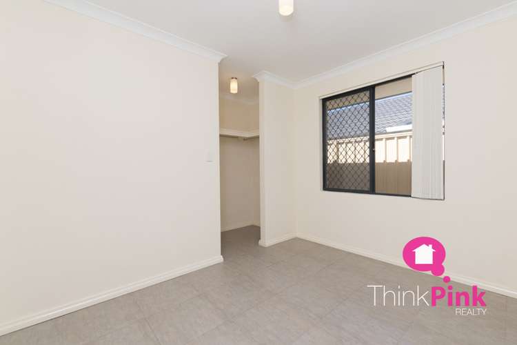 Seventh view of Homely house listing, 1/250 George Street, Queens Park WA 6107