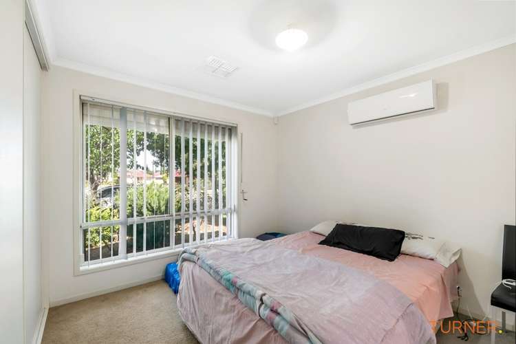 Fifth view of Homely house listing, 5 Silkie Court, Parafield Gardens SA 5107