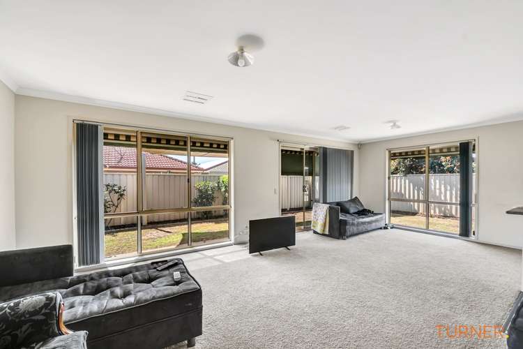 Sixth view of Homely house listing, 5 Silkie Court, Parafield Gardens SA 5107