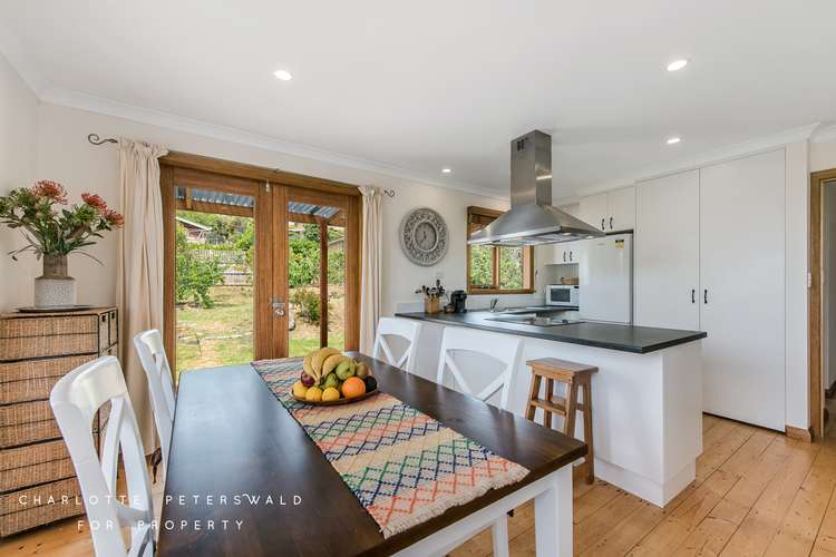 Fourth view of Homely house listing, 15 Kelvedon Avenue, Taroona TAS 7053