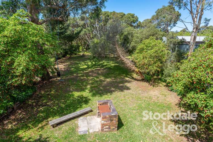 Sixth view of Homely house listing, 5 Johns Drive, Rye VIC 3941
