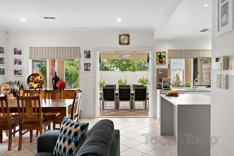 Fourth view of Homely house listing, 1A Allora Place, Semaphore Park SA 5019