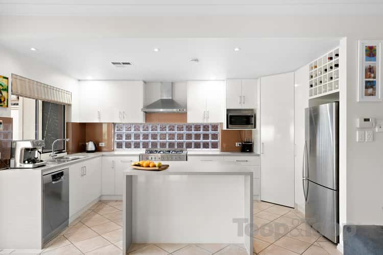 Fifth view of Homely house listing, 1A Allora Place, Semaphore Park SA 5019