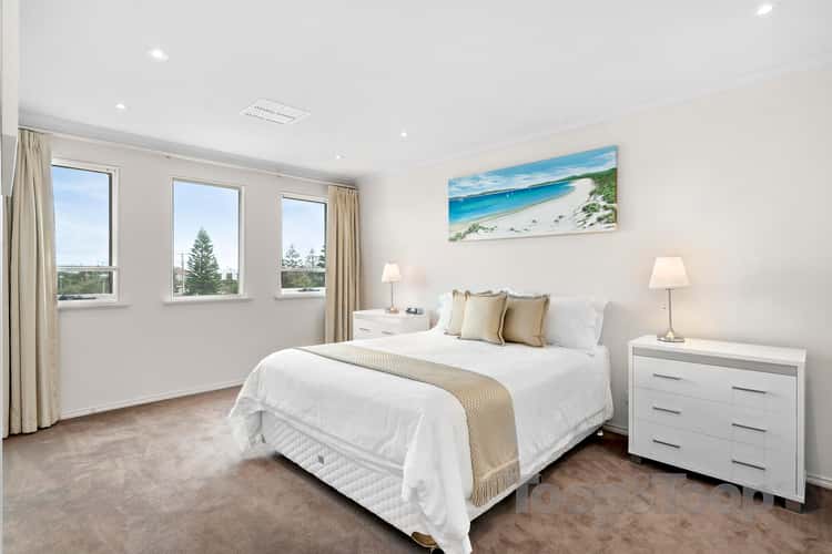 Sixth view of Homely house listing, 1A Allora Place, Semaphore Park SA 5019