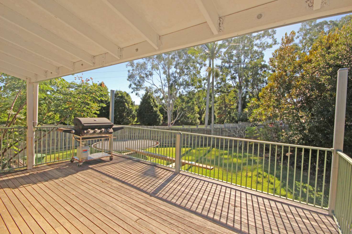 Main view of Homely house listing, 40 Sheridan Crescent, Shailer Park QLD 4128