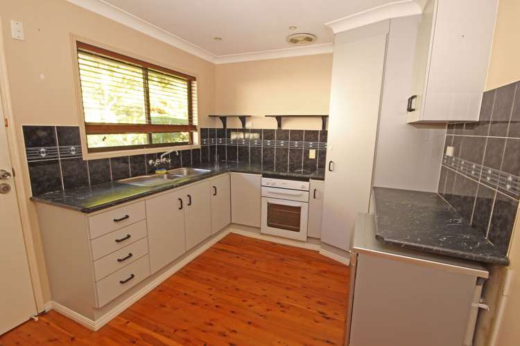 Third view of Homely house listing, 40 Sheridan Crescent, Shailer Park QLD 4128