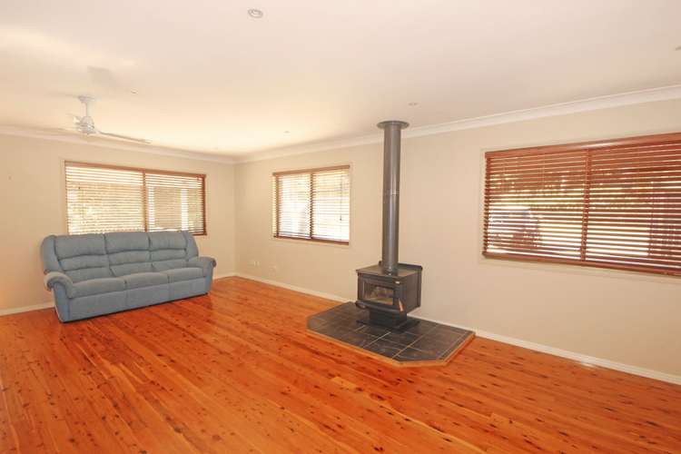 Fourth view of Homely house listing, 40 Sheridan Crescent, Shailer Park QLD 4128