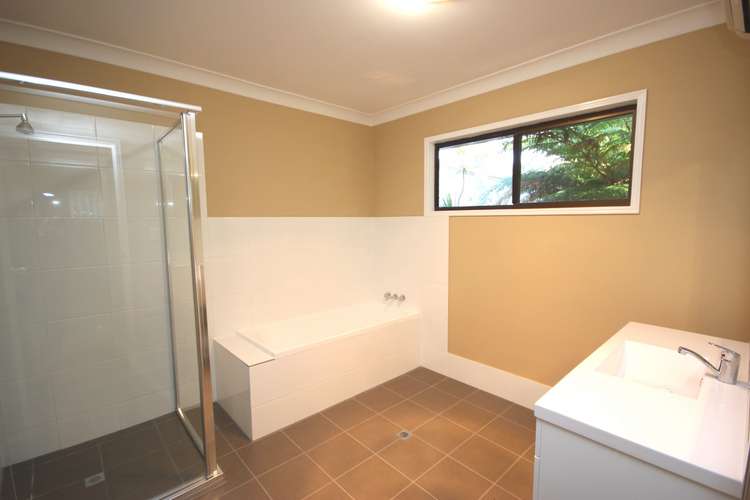 Fifth view of Homely house listing, 40 Sheridan Crescent, Shailer Park QLD 4128