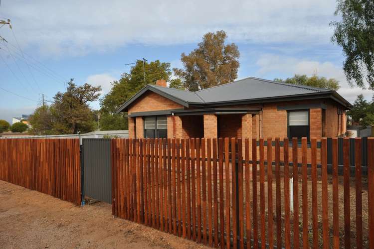 Main view of Homely house listing, 20 Stirling Road, Port Augusta SA 5700