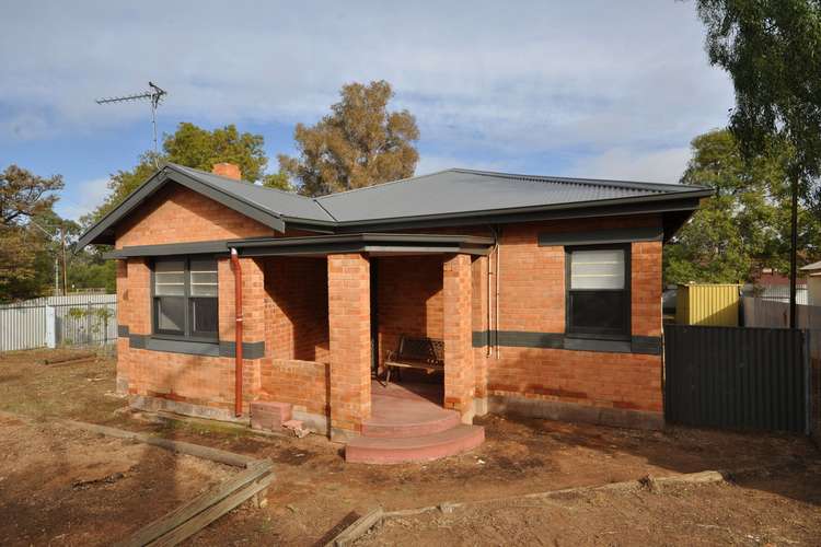 Second view of Homely house listing, 20 Stirling Road, Port Augusta SA 5700