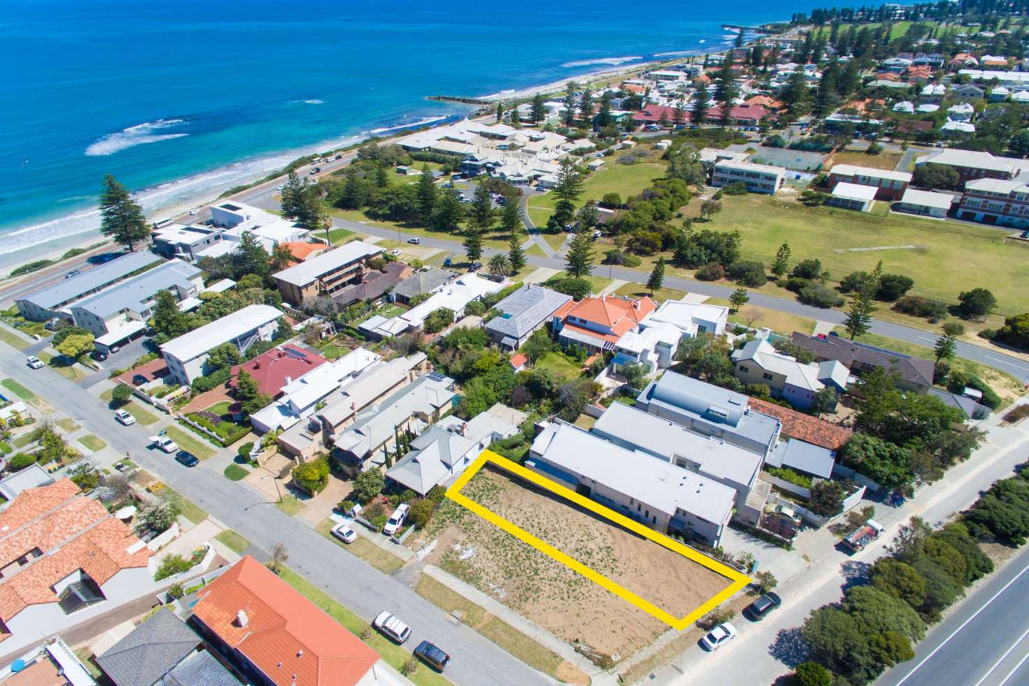 Main view of Homely other listing, 22 Macarthur Street, Cottesloe WA 6011
