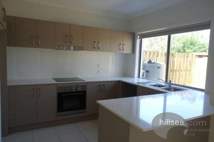 Fourth view of Homely townhouse listing, 21/26 Careel Close, Helensvale QLD 4212