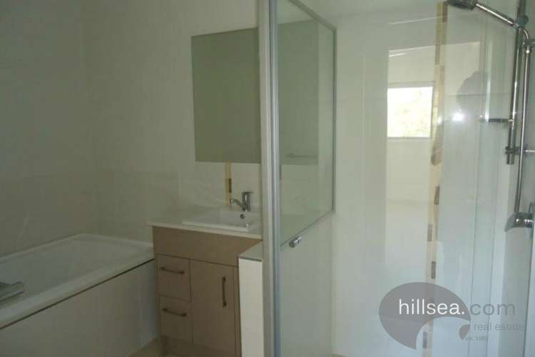 Fifth view of Homely townhouse listing, 21/26 Careel Close, Helensvale QLD 4212