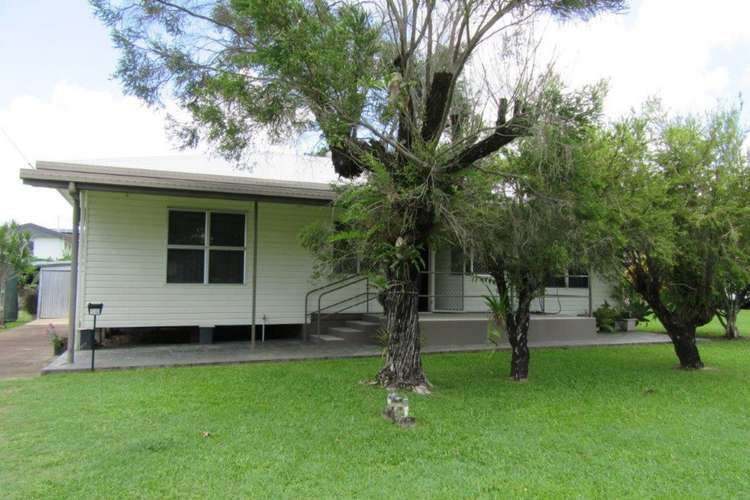 Second view of Homely house listing, 19 Jesson Street, Ingham QLD 4850