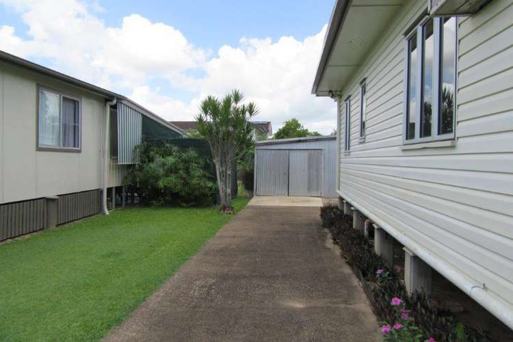 Third view of Homely house listing, 19 Jesson Street, Ingham QLD 4850