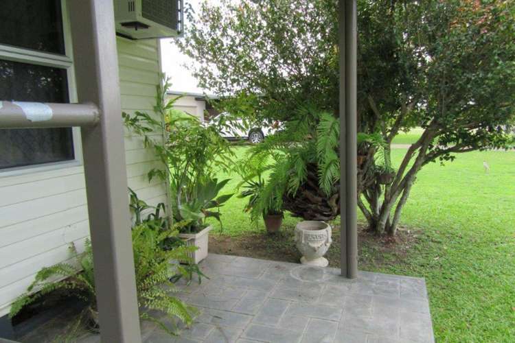 Fourth view of Homely house listing, 19 Jesson Street, Ingham QLD 4850