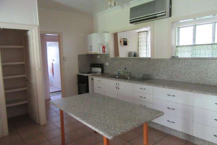 Fifth view of Homely house listing, 19 Jesson Street, Ingham QLD 4850