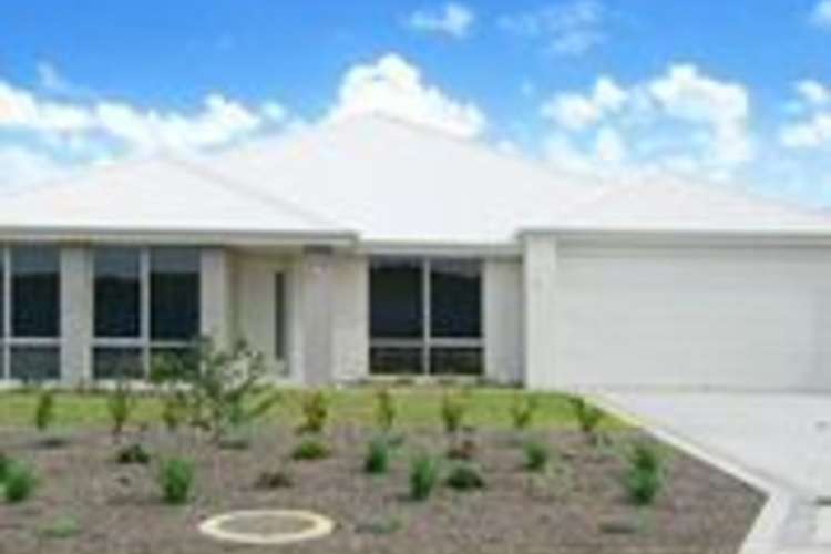 Main view of Homely house listing, 39 Karril Turn, Yanchep WA 6035