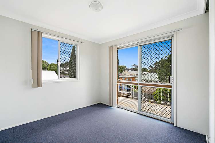 Fourth view of Homely unit listing, 9/262 Margaret Street, Toowoomba City QLD 4350