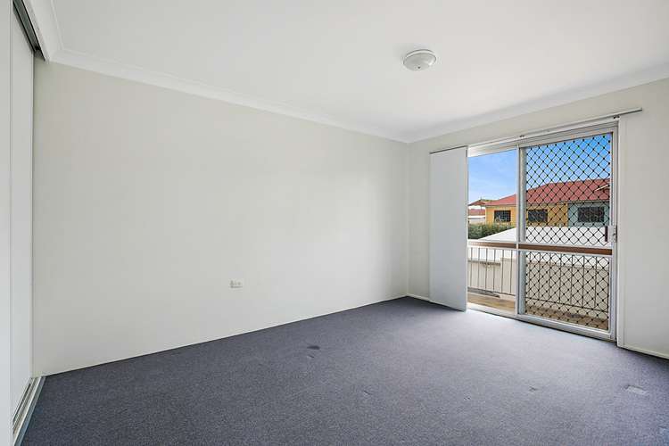 Fifth view of Homely unit listing, 9/262 Margaret Street, Toowoomba City QLD 4350