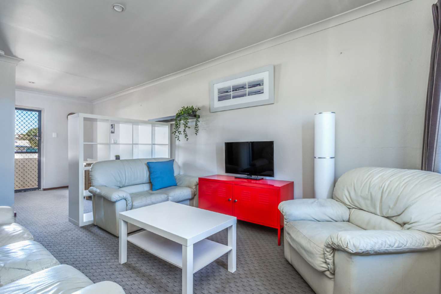 Main view of Homely apartment listing, 22/26 Glyde Street, Mosman Park WA 6012