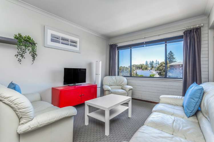 Second view of Homely apartment listing, 22/26 Glyde Street, Mosman Park WA 6012