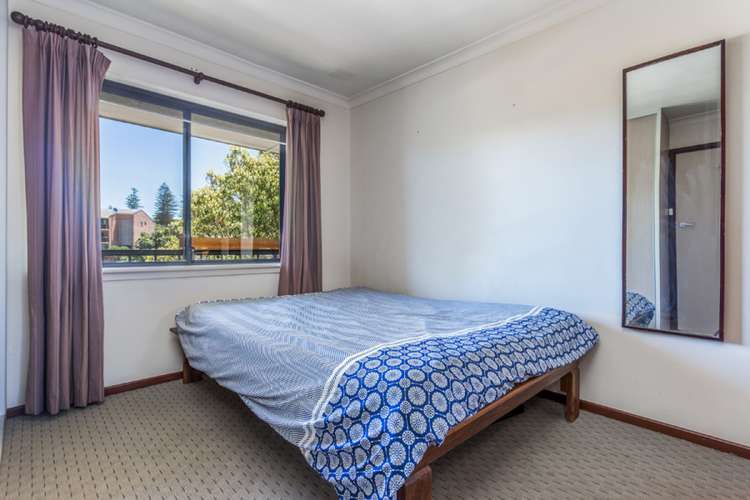 Third view of Homely apartment listing, 22/26 Glyde Street, Mosman Park WA 6012