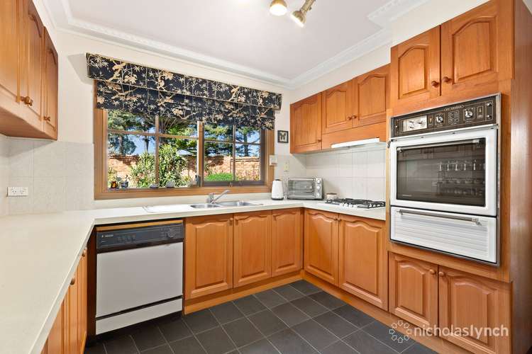 Third view of Homely house listing, 2 Old Mornington Road, Mount Eliza VIC 3930